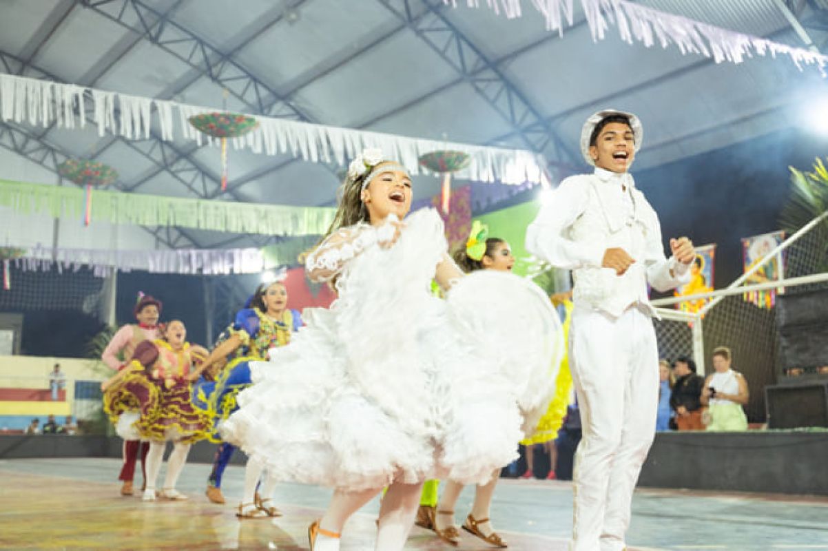 Prefeitura de Milagres prorroga editais da PNAB e amplia oportunidades para artistas e grupos culturais