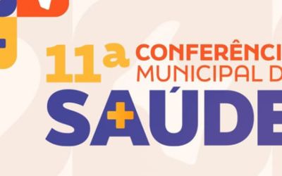 Milagres realiza 11ª Conferência Municipal de Saúde nesta sexta-feira