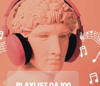 Playlist da Livre