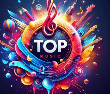 TOP MUSIC