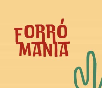 Forró Mania