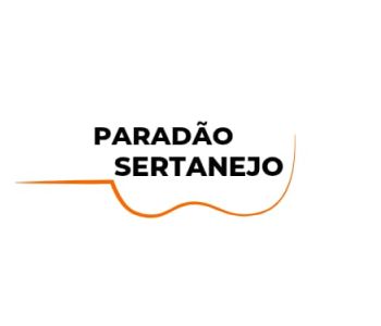 PARADÃO SERTANEJO